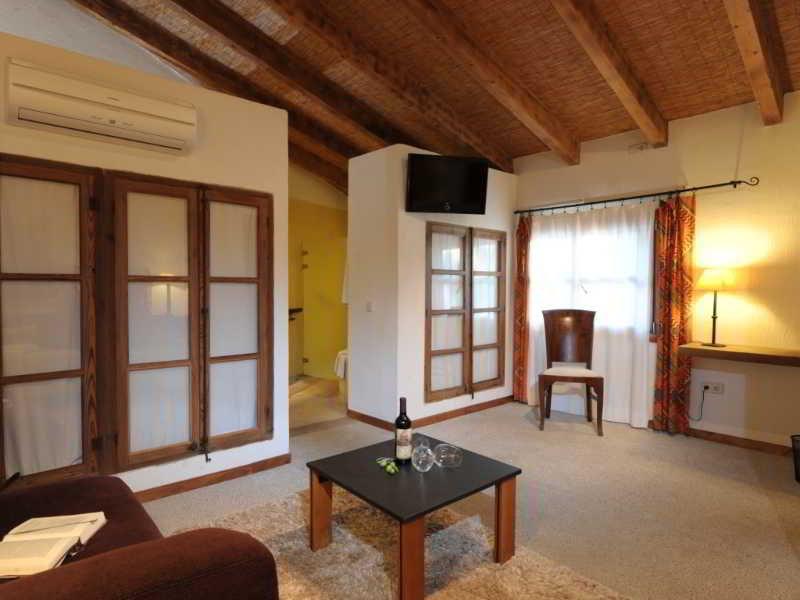 Agroturisme Son Pons Buger Exterior photo